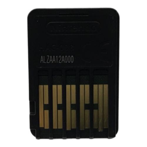 ポケットモンスター ソード Nintendo Switch用ソフト CERO A (全年齢対象)pokemon(ポケモン)