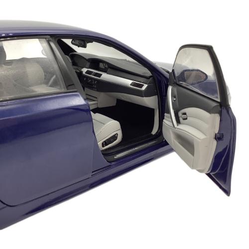 ミニカー KYOSHO BMW M5 Sedan 1:18 ミニカー KYOSHO BMW M5 Sedan 1:18 ミニカー KYOSHO BMW M5 Sedan 1