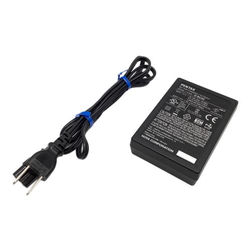 コンパクトデジタルカメラ OPTIO L-10 PENTAX(ペンタックス)