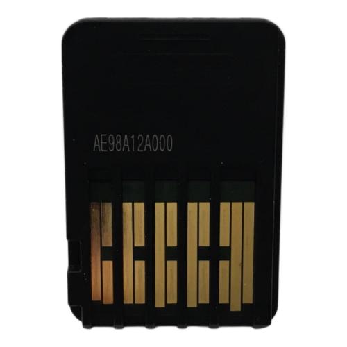 ベヨネッタ2 Nintendo Switch用ソフト CERO D (17歳以上対象) SEGA(セガ)