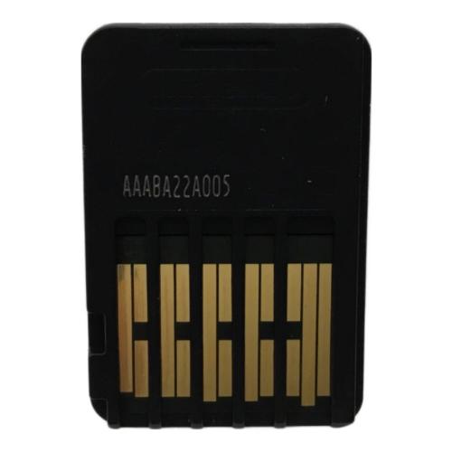 大乱闘スマッシュブラザーズ SPECIAL Nintendo Switch用ソフト CERO A (全年齢対象)