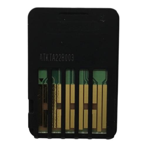 桃太郎電鉄  昭和 平成 令和もていばん！ Nintendo Switch用ソフト CERO A (全年齢対象) KONAMI(コナミ)