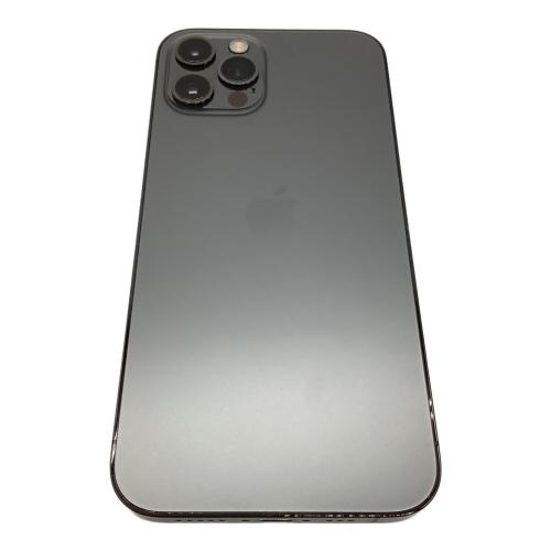 Apple (アップル) iPhone12 Pro NGMF3J/A
