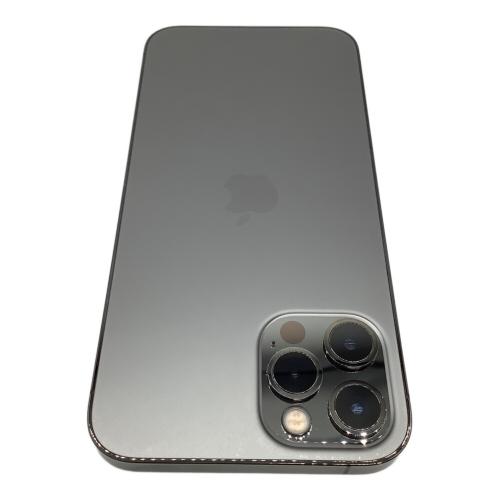 Apple (アップル) iPhone12 Pro NGMF3J/A