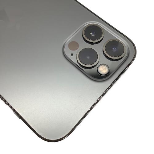 Apple (アップル) iPhone12 Pro NGMF3J/A