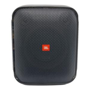 JBL (ジェービーエル) ワイヤレススピーカー PARTYBOX ENCORE ITF-14