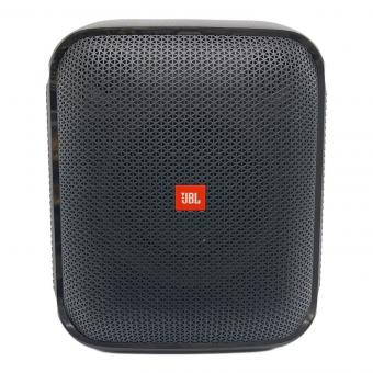 JBL (ジェービーエル) ワイヤレススピーカー PARTYBOX ENCORE ITF-14
