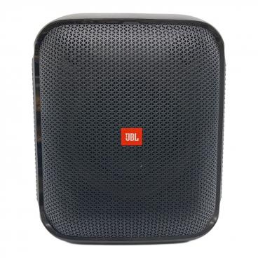 カテゴリ：フロア型スピーカー｜在庫：あり】商品一覧｜中古