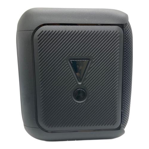 JBL (ジェービーエル) ワイヤレススピーカー PARTYBOX ENCORE ITF-14