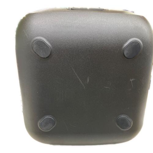 JBL (ジェービーエル) ワイヤレススピーカー PARTYBOX ENCORE ITF-14