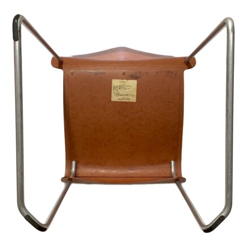 OLIO CHAIR (オリオチェア) ブラウン