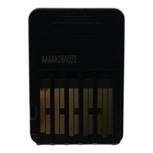 ゼルダの伝説 ブレス オブ ザ ワイルド Nintendo Switch用ソフト CERO B (12歳以上対象) Nintendo(任天堂)