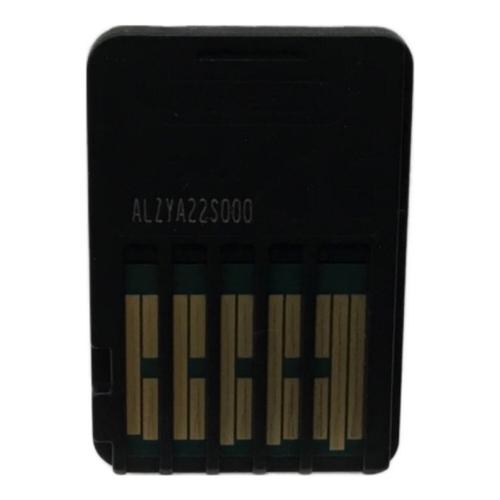 ポケットモンスター バイオレット Nintendo Switch用ソフト CERO A (全年齢対象)pokemon(ポケモン)