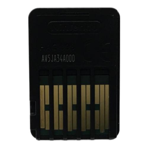 スプラトゥーン3 Nintendo Switch用ソフト CERO A (全年齢対象) Nintendo(任天堂)