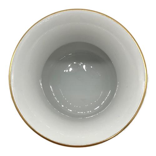 Meissen (マイセン) ミニフラワーベース