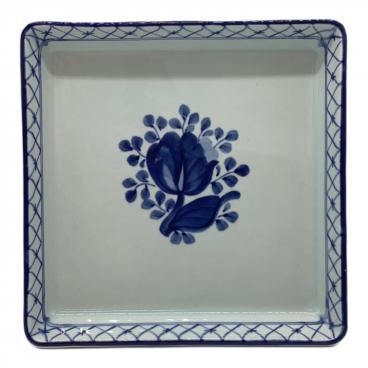 ブランド：ROYAL COPENHAGEN】商品一覧｜中古・リサイクルショップの