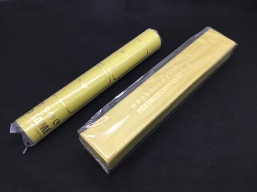 ポケモンカードゲーム ソード＆シールド「25th ANNIVERSARY GOLDEN BOX」※欠品有り