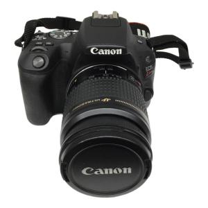 デジタル一眼レフカメラ eos kiss x9 d126671 CANON(キャノン)