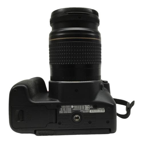 デジタル一眼レフカメラ eos kiss x9 d126671 CANON(キャノン)