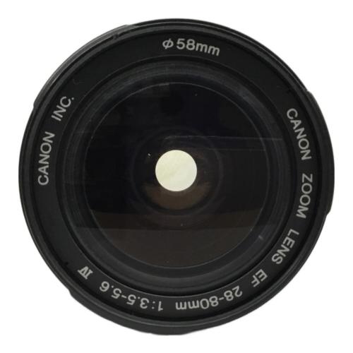 デジタル一眼レフカメラ eos kiss x9 d126671 CANON(キャノン)