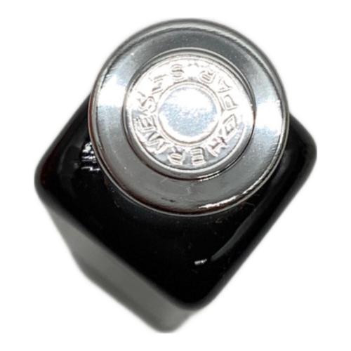 HERMES (エルメス) オードトワレ 15ml×4本 残量90%-99%