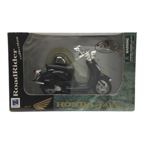 JOKER90 ロードライダーコレクション HONDA(ホンダ) 未開封品