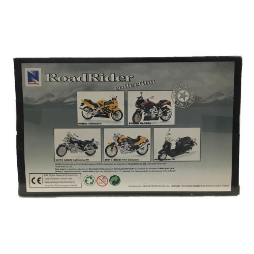 JOKER90 ロードライダーコレクション HONDA(ホンダ) 未開封品