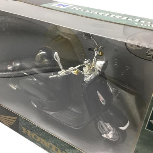JOKER90 ロードライダーコレクション HONDA(ホンダ) 未開封品