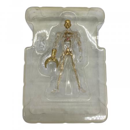 COBRA (コブラ) アクションフィギュアセット｜トレファクONLINE