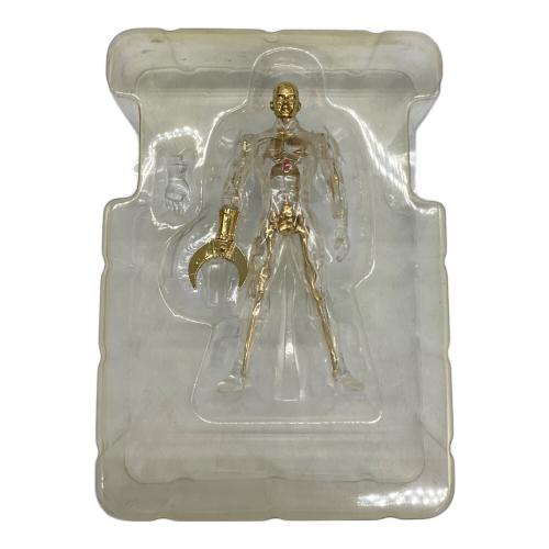 COBRA (コブラ) アクションフィギュアセット