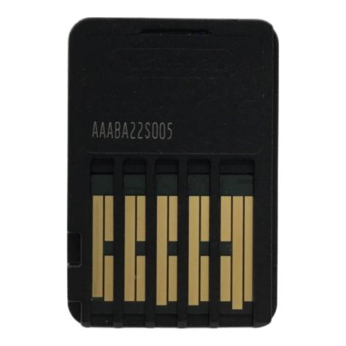 Nintendo (ニンテンドー) 大乱闘スマッシュブラザーズ SPECIAL Nintendo Switch用ソフト CERO A (全年齢対象)