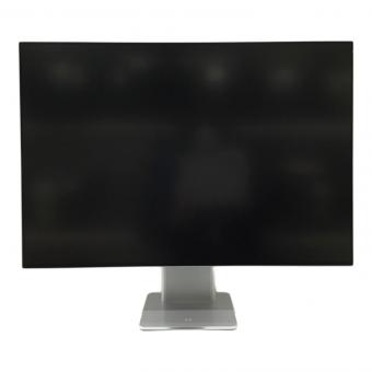 液晶モニター 28.2インチ HSN-CBA HUAWEI(ファーウェイ)