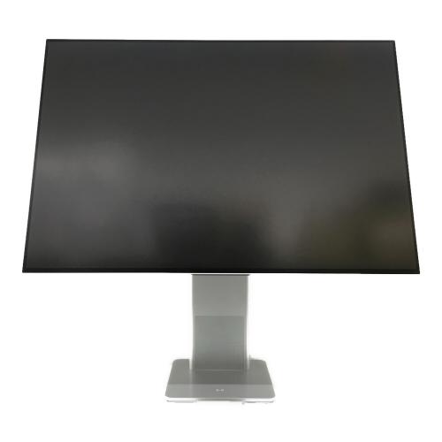 液晶モニター 28.2インチ HSN-CBA HUAWEI(ファーウェイ)