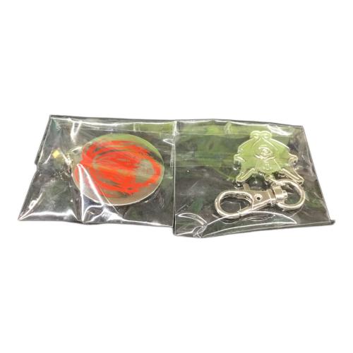 ヴァンパイア騎士(ヴァンパイアナイト) カスタムウォレット ブラック