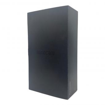 Panasonic (パナソニック) ヘアードライヤー EH-NA0J 2022年製 ディープネイビー