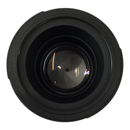 TAMRON (タムロン) SP AF90mm F/2.8 Di MACRO 1:1 ペンタックス用 Model 272E