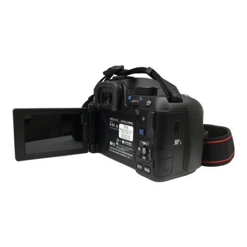 デジタル一眼レフカメラ K-70 PENTAX(ペンタックス)
