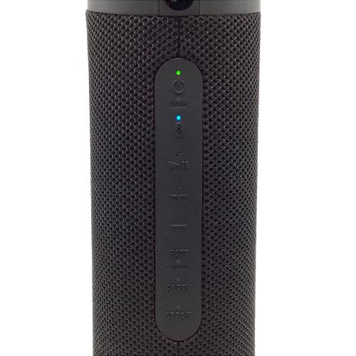 SONY (ソニー) ワイヤレススピーカー SRS-XB23