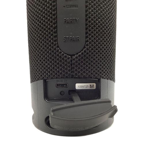 SONY (ソニー) ワイヤレススピーカー SRS-XB23