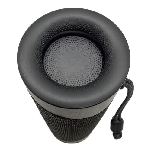 SONY (ソニー) ワイヤレススピーカー SRS-XB23