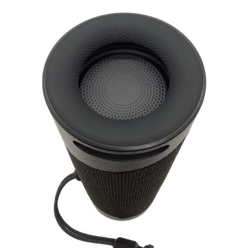 SONY (ソニー) ワイヤレススピーカー SRS-XB23