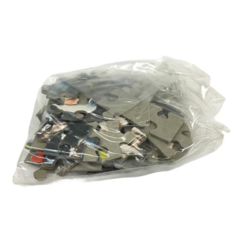 STAR WARS(スターウォーズ) ポケットジグソーパズル TAKARA(タカラ) 未使用品