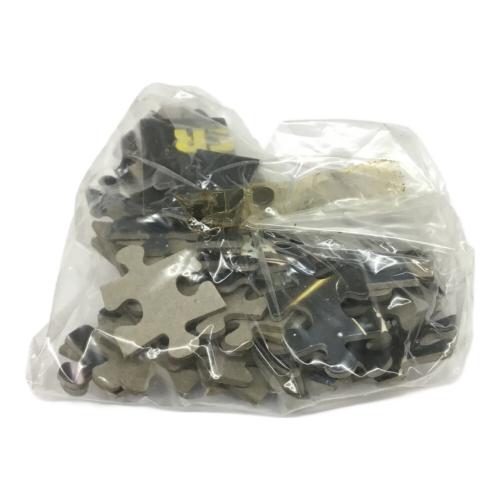 STAR WARS(スターウォーズ) ポケットジグソーパズル TAKARA(タカラ) 未使用品