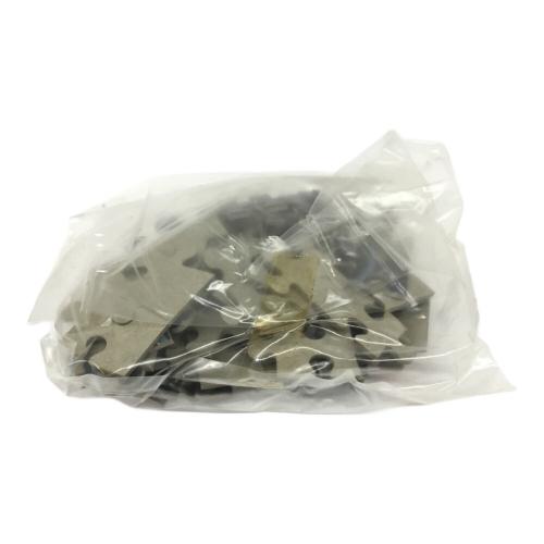 STAR WARS(スターウォーズ) ポケットジグソーパズル TAKARA(タカラ) 未使用品