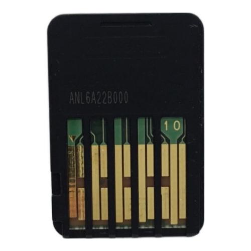 日本一ソフトウェア (ニホンイチソフトウェア) 夜廻と深夜廻 for Nintendo Switch Nintendo Switch用ソフト CERO C (15歳以上対象)