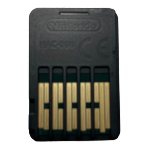 Nintendo (ニンテンドウ) 星のカービィ Wii デラックス Nintendo Switch用ソフト CERO A (全年齢対象)