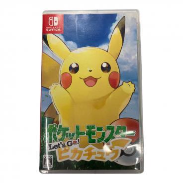 キーワード：ポケットモンスター】商品一覧｜中古・リサイクルショップ