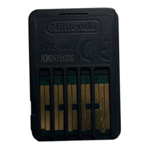 ポケモン ポケットモンスター Let’s Go！ ピカチュウ Nintendo Switch用ソフト CERO A (全年齢対象)