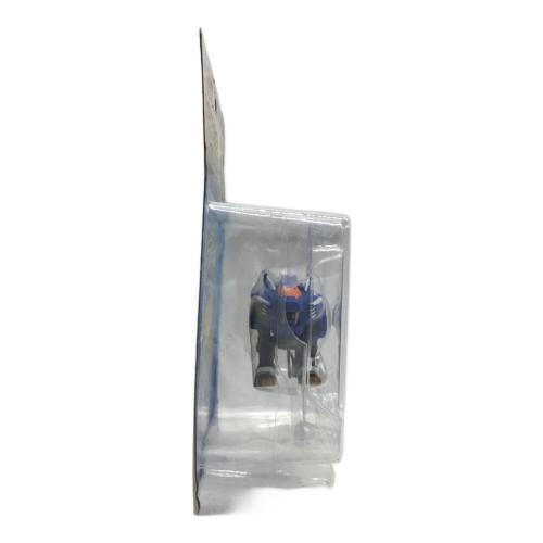 ブレードライガー(バン仕様) ZOIDS(ゾイド) ソイドミニコレクション TOMY(トミー) 未開封品