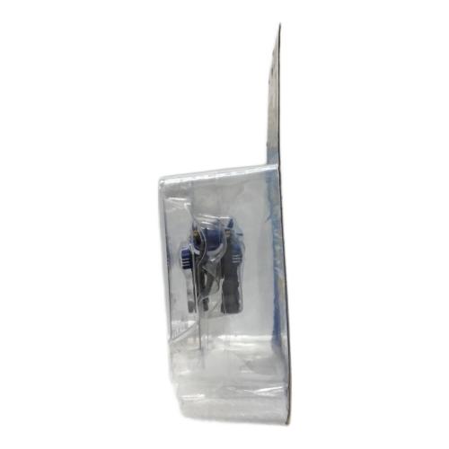 ブレードライガー(バン仕様) ZOIDS(ゾイド) ソイドミニコレクション TOMY(トミー) 未開封品